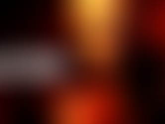 HALLOWEEN: Protect Tommy and fight for his life in this game based on the John Carpenter movie.