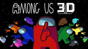 AMONG US 3D - Download PC Game