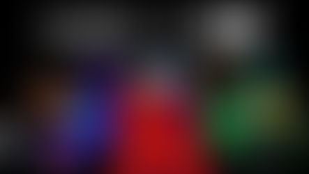 AMONG US 3D - Download PC Game