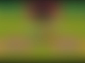 ANDY'S APPLE FARM: Complete Minigames to Find Your House Key in This Horror Game