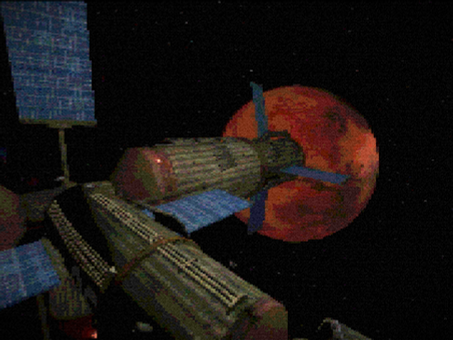 APEX-07 - Download Game