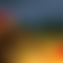 KACIPBARA - Download Game