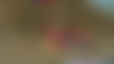 GOLDEN AXE NEO GEO PORT - Download Homebrew Game