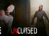 UNCURSED - Download Game
