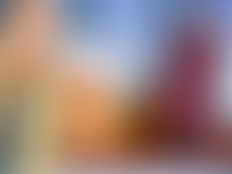 RISING UP - Download Game