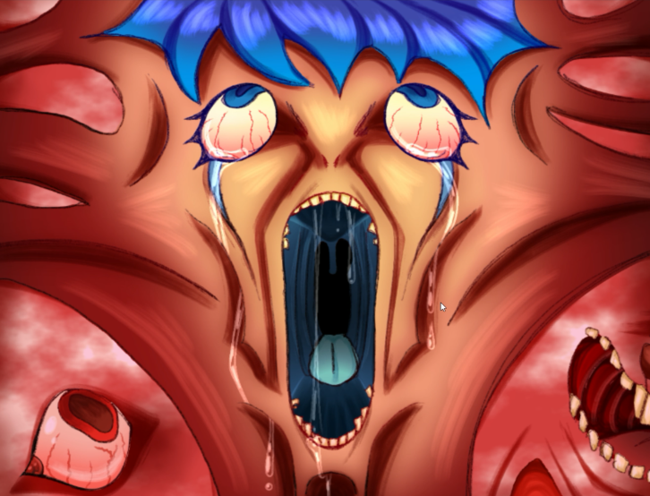 BERRYWITCHED! THE HARVEST - Download Game