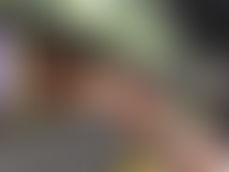 MALA PETAKA: a retro 2D Arcade Shooter inspired Sci-fi FPS powered by GZDoom engine.