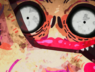 SPORTALDISLEXICARTAPHOBIA - Download Game