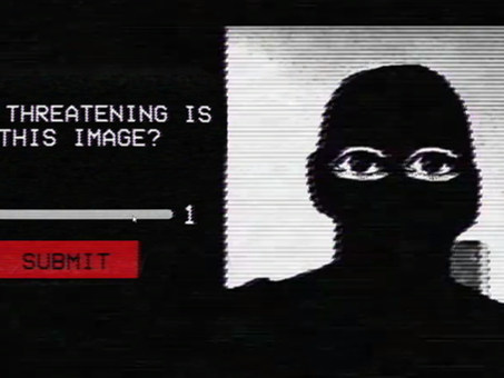 STARK COUNTY THREAT ASSESSMENT TEST - Download Game
