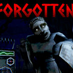 FORGOTTEN - Download Game