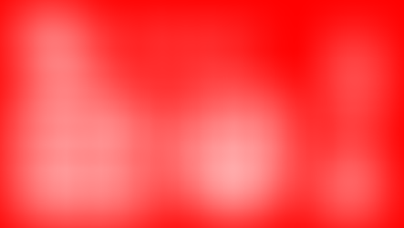 How to Download Free PC Games Safely