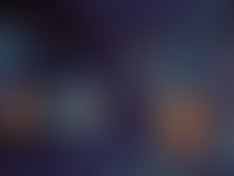 MOPS & MOBS: A SWEEPING DUNGEON NOVEL - Download Game