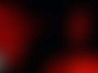 THESE HEAVENLY BODIES - Download Game