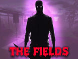THE FIELDS - Download Game