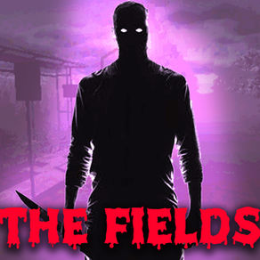 THE FIELDS - Download Game