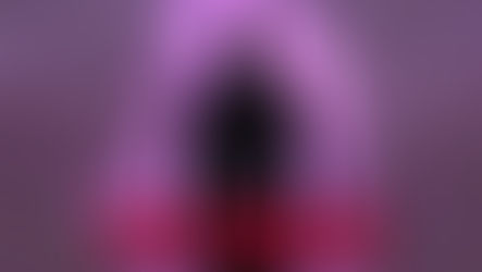 THE FIELDS - Download Game