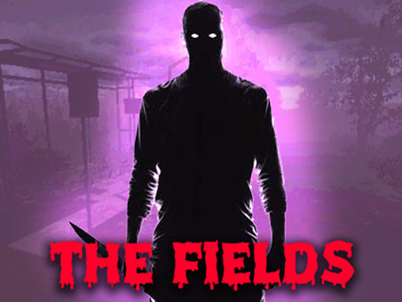 THE FIELDS - Download Game