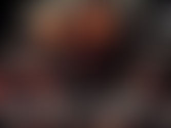 SINISTER REFLECTION - Download Game