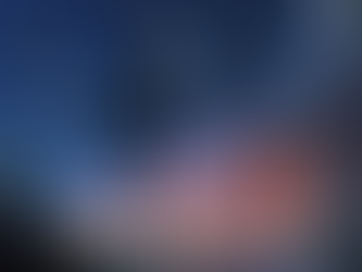 TERMINATOR: FALL OF RESISTANCE - Download Game