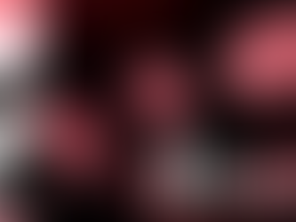 DARK DREAM: Explore a man's troubled mind as he solves puzzles and survives his dark dreams.
