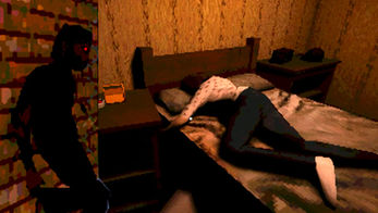 FATHER FIGURE - Download Game