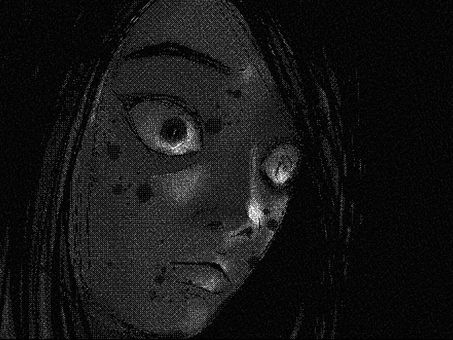 DEVIL`S LIMINAL - Download Game