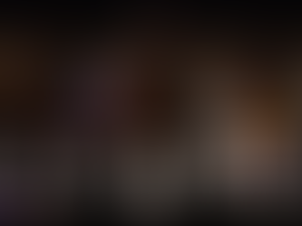 CARDCRAFT - Download Game