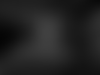 THE LIGHTHOUSE: a lovecraftian horror game with a strange storm and a lighthouse.