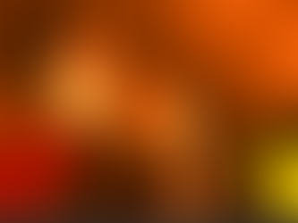 THE CRIPT TERROR: A PSX Horror Game Where You Must Rid A City of Its Curse By Going To Its Depths.