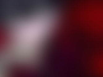 THERE'S SOMETHING WRONG WITH MY BLIND DATE! - Download Game