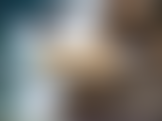 DISCOVER THE OCEAN: A world of mystery and secrets. But what lies beneath the surface?