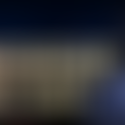 TILL CHECKOUT DO US PART - Download Game