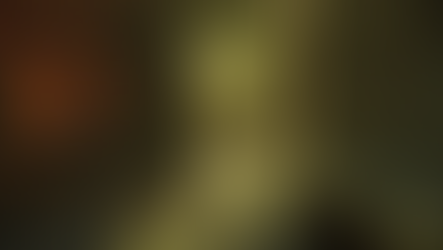 HALF LIFE 2 RTX - Download Game