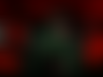 LIFT YOUR SPIRITS: Don't get in the elevator. She is there.