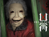 DREAD FLATS - Download Game