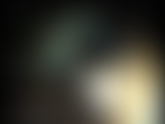 COUNTRYSIDE 1999: What's inside this strange house will make you shiver.