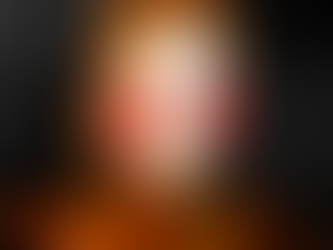 BORN INTO FEAR: a horror game set in an evacuated suburban neighborhood and macabre robots.