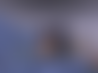 FACES OF THE FOREST: It's Halloween. But your brother disappeared. Don't believe her.