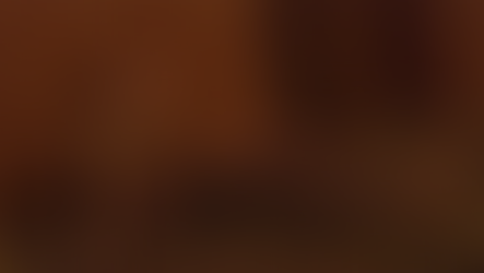 ON THY KNEES - Download Game