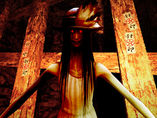 HACHI: EIGHT FEET TALL - Download Game