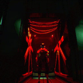 FEAR OF SLEEP - Download Game