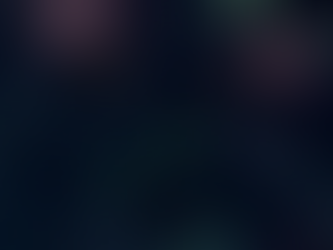 THE GENTLEMAN'S GOLD: Search the Depths of the Ocean for Treasure in this Adventure Game