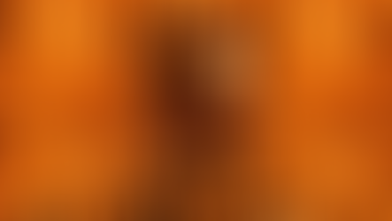 TERMINATOR 2D: NO FATE Will Be Released for Consoles and PC.