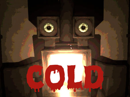 COLD - Download Game