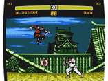 STREET FIGHTER NOSTALGIC EDITION - Download Game
