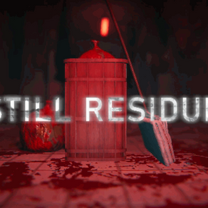 STILL RESIDUE - Download Game