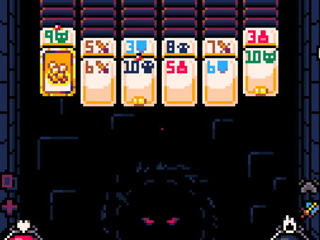 SOLITOMB - Download Game