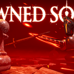 PAWNED SOULS - Download Game