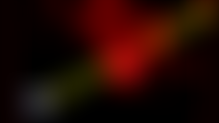 SCARLET SHIFT - Download Game