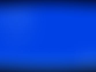 NYCTOPHOBIA - IN THE DARK: An audio-horror game where you immerse yourself in a nocturnal experience